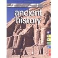 1000 Things You Should Know About Ancient History (1000 Things You Should Know) by John Farndon