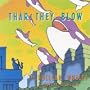 Thar They Blow