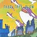 Music : Thar They Blow