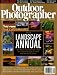 Outdoor Photographer [US] May 2009 (単号)でAmazonアフィリエイトツール