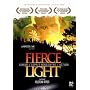 Fierce Light <b>DVD</b> ~ Quelques-uns&hellip