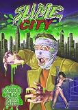 Slime City [VHS]