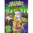 Slime City
