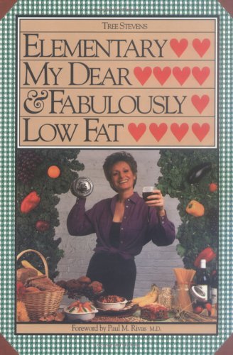 book-cover image