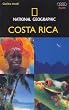 Costa Rica - Guia National Geographic (Spanish Edition)