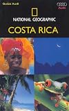 Costa Rica - Guia National Geographic