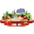 Bob the Builder Sunflower Valley Drive and Build Playset