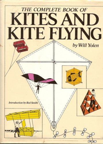 Kites