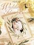 Memory Makers Wedding Idea Book: Scrapbooking Ideas, Tips and Techniques