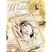 Memory Makers Wedding Idea Book: Scrapbooking Ideas, Tips and Techniques