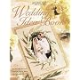 Memory Makers Wedding Idea Book: Scrapbooking Ideas, Tips and Techniques