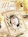 More wedding books for when you have a second...