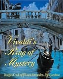 Vivaldi`s Ring of Mystery