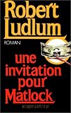 Une invitation pour Matlock