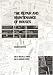 Books : The Repair and Maintenance of Houses