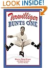 Terwilliger Bunts One