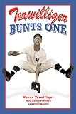 Terwilliger Bunts One