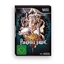 Pandora's Tower von Nintendo