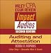 Wiley CPA Examination Review I...