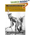 Twenty Years Among Our Hostile Indians: Discribing the Characteristics, Customs, Habits, Religion, Marriages, Dances,... by  Jacob Lee Humfreville