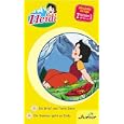 Heidi - Jubil�umsedition: Ein Brief von Tante Dete / Ein Sommer geht zu Ende (TV-Folgen 5 & 6)