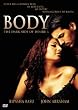 Body [DVD] [Region 1] [US Import] [NTSC]
