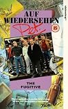 Auf Wiedersehen Pet - The Fugitive [UK IMPORT] - Tim Healy