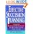 Effective Succession Planning: Ensuring Leadership Continuity and Building Talent from Within