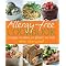 Expand Your Culinary Horizons