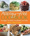 Allergy-Free Cookbook