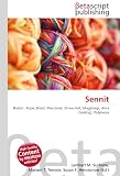 Sennit