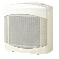 Hamilton Beach TrueAir 3-Speed Allergen Reducer - 04381