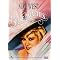 American Film on DVD : 1934