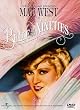 Belle of the Nineties