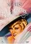 Belle of/Nineties