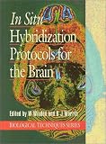 In Situ Hybridization Protocols for the Brain (Cloth)