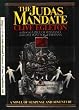 The Judas Mandate