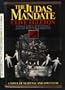 The Judas Mandate. -