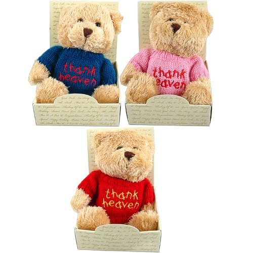 Sayings Teddy Bear for Baby, Pink 513DZYG7FGL Sayings Teddy Bear for Baby, Pink