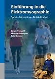 Einf�hrung in die Elektromyographie