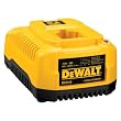 DeWalt DC9310, power tool