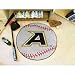 Army Black Knights NCAA