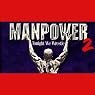 Manpower 2: Tonight We Wrestle
