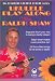 DVD : Ukulele Play Along with Ralph Shaw