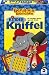 Schmidt Spiele - Benjamin Blümchen, Kinder Kniffel