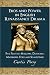 Eros and Power in English Renaissance Drama: Five Plays by Marlowe, Davenant, Massinger, Ford and Shakespeare