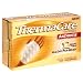 Thermacare Arthritis Hand & Wrist 12 Hour, 2-Count Boxes (Pack of 2)