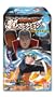 Naruto Shippenden Figure