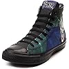 Converse Chuck Taylor All Star Hi Joker Sneaker