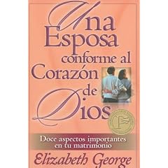 Una Esposa Conforme al Corazon de Dios